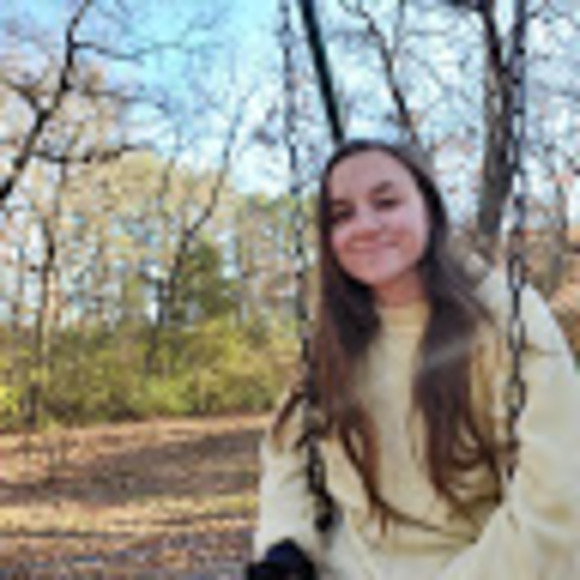 Meet your Posher, Sophie - Picture 1 of 1